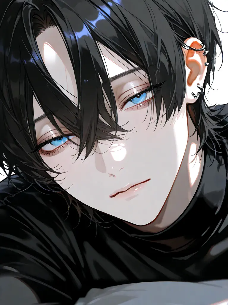peter3397의 ◝❤︎
