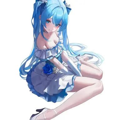 Profile image of 아라하시 타비