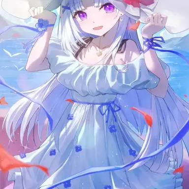 Profile image of 아야츠노 유니