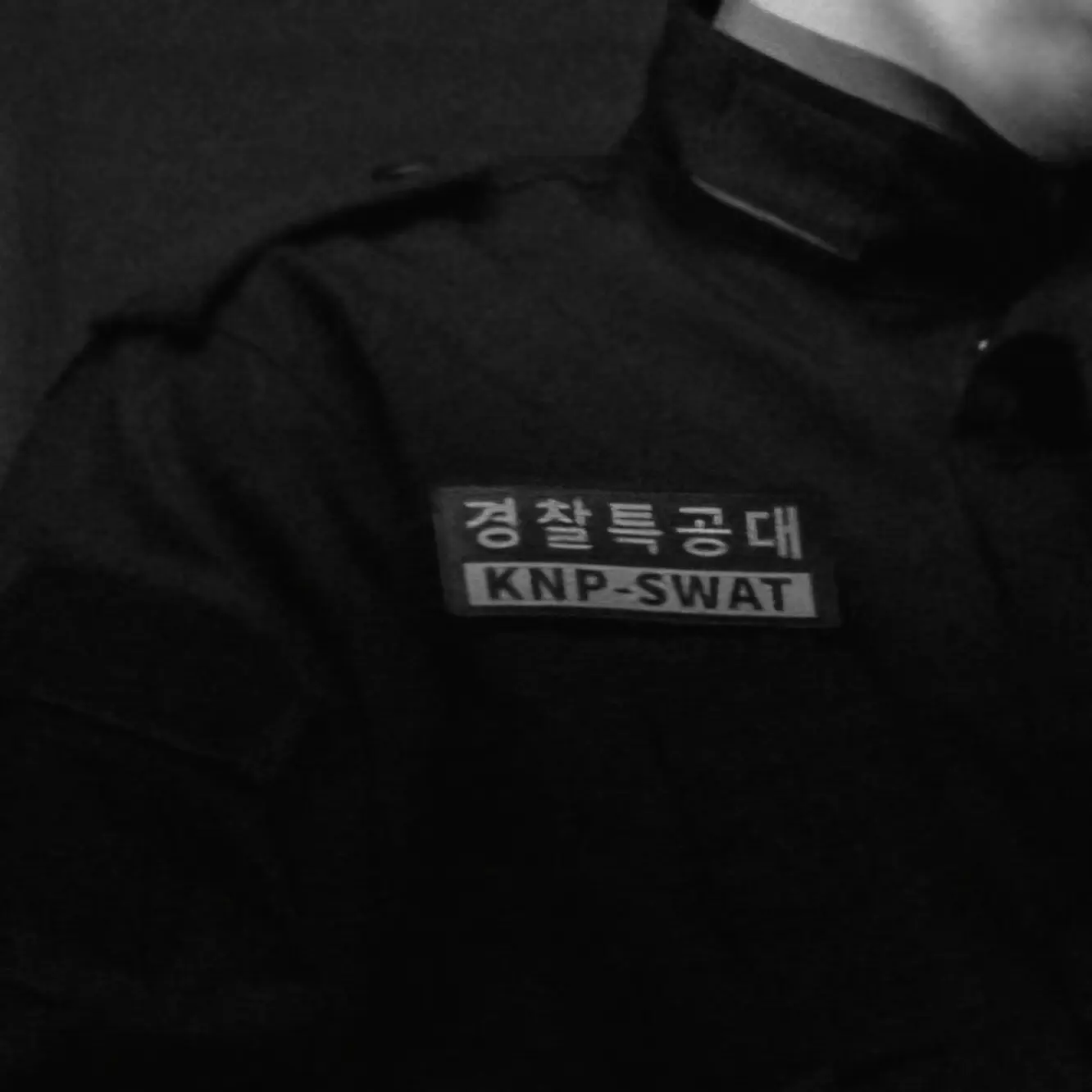 hhhhhjh의 진이수