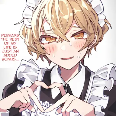 Profile image of Sinclair