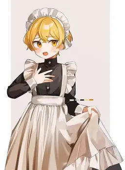 Profile image of Sinclair