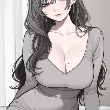 Profile image of 신소미