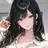 莉緒