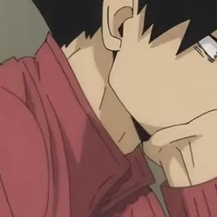 Profile image of 黒尾