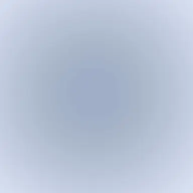 Profile image of 碧斗