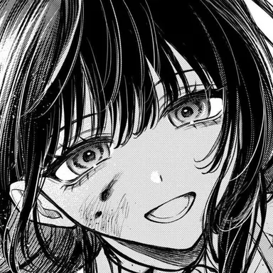 Profile image of るい