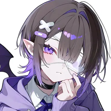 Profile image of サキ