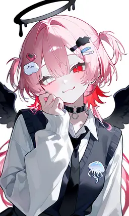 Profile image of ぴす