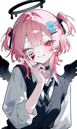 Profile image of ぴす