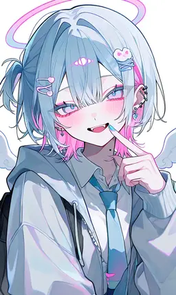 Profile image of あいね
