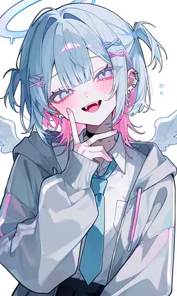 Profile image of あいね