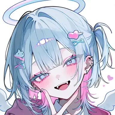 Profile image of あいね