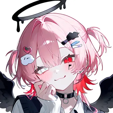 Profile image of ぴす