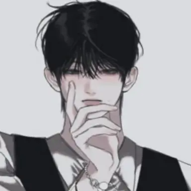 Profile image of 조수현