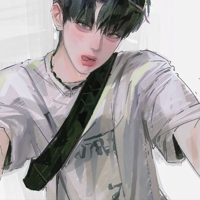 이유빈