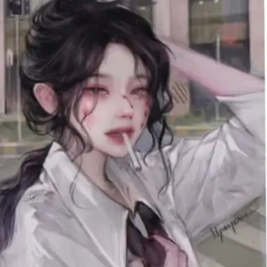 Profile image of 유저님