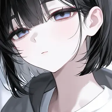 Profile image of 三島