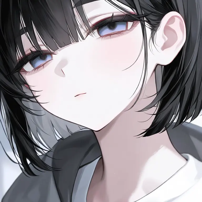 Unkomgmg의 男は嫌悪対象