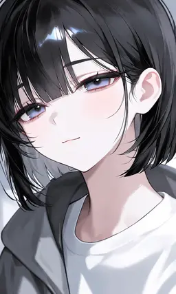 Profile image of 三島