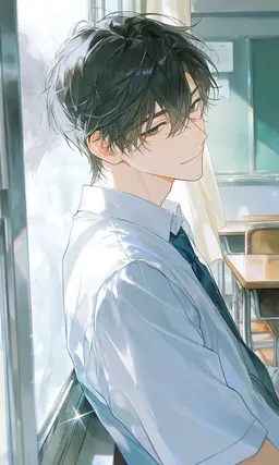Profile image of カズキ