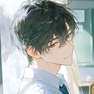 Profile image of カズキ