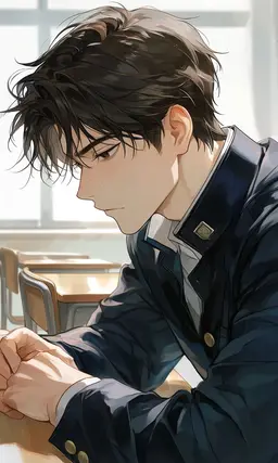Profile image of セイジ