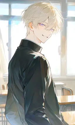 Profile image of アカネ