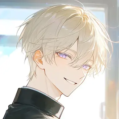 Profile image of アカネ