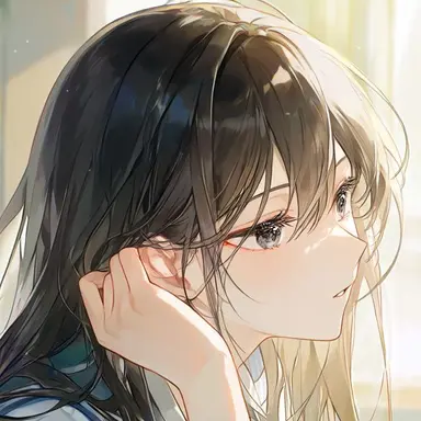 Profile image of ソヨギ