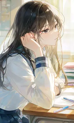 Profile image of ソヨギ