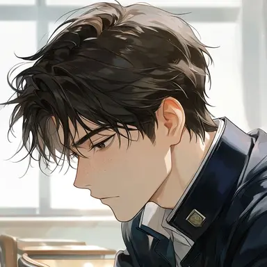 Profile image of セイジ