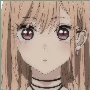 Profile image of りな