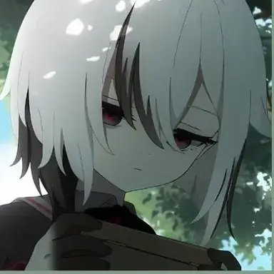 Profile image of ひま