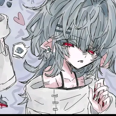 Profile image of ゆうま