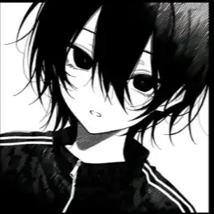 Profile image of ゆうと
