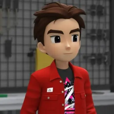 Profile image of 권세모