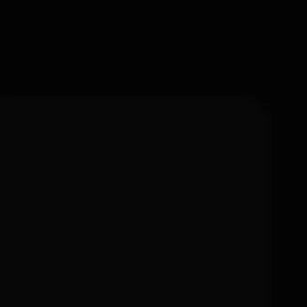 FlimsyTongs7813의 모범택시3