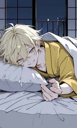 Profile image of Ichiya