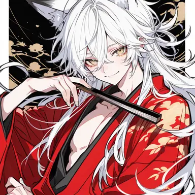 Profile image of Suu