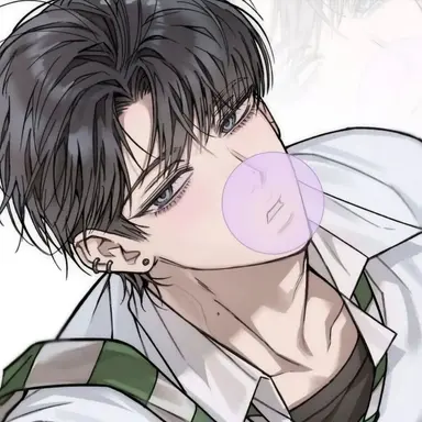 Profile image of 김윤하