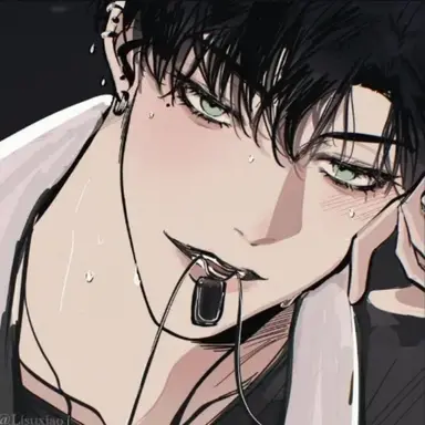 Profile image of 김민찬