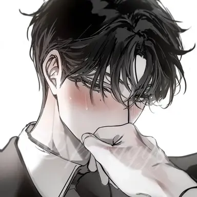 Profile image of 김윤민