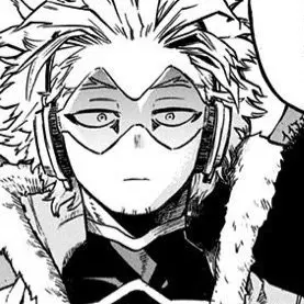 Profile image of ホークス