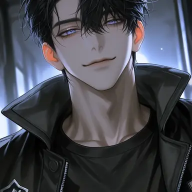 Profile image of 大智