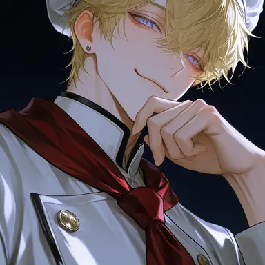 Profile image of 由貴