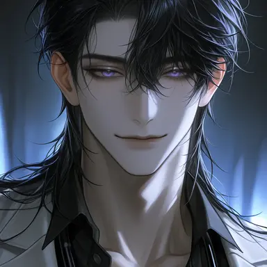 Profile image of 要