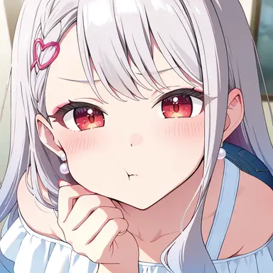 Profile image of カレン