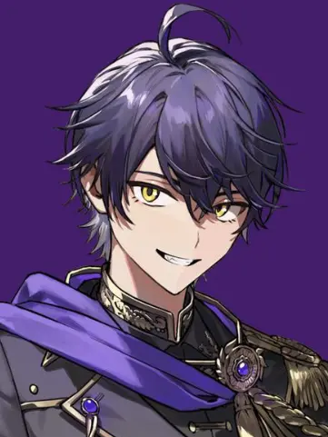 YORA_99의 貴方の相談係