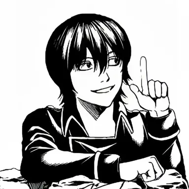 Profile image of 야마자키 사가루